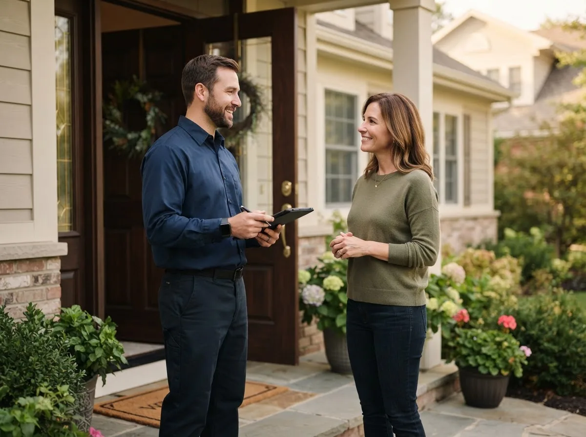 Water damage restoration FAQs for North Easton, MA